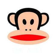 longjianxin的个人资料头像