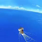 onepiecexie1480405583000的个人资料头像