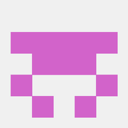 beiying13376的个人资料头像