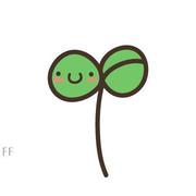 曹世红的个人资料头像