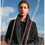 艾伦的个人资料头像