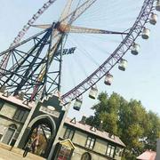 Varchar1480487667000的个人资料头像