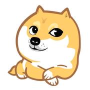 mvpguage的个人资料头像