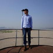 张林伟的个人资料头像