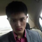 编码猿的个人资料头像