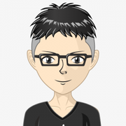 ChenShangYo的个人资料头像