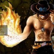 silence桀的个人资料头像