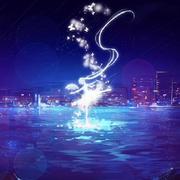 ickream的个人资料头像