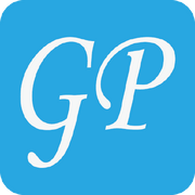 Nicmic的个人资料头像