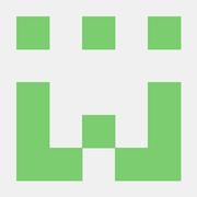 wangruyi007的个人资料头像