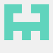 JobsDong的个人资料头像