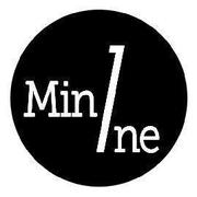 anitakym的个人资料头像