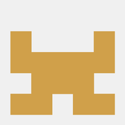 ZhangChengru的个人资料头像