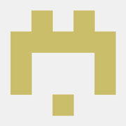 AlexWen的个人资料头像