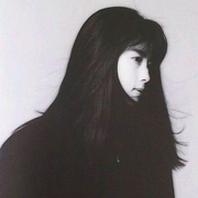 zhenguoli的个人资料头像