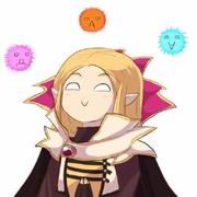 JunqinWang的个人资料头像