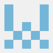 SimpleQgw的个人资料头像