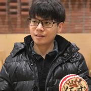 LehemYang的个人资料头像