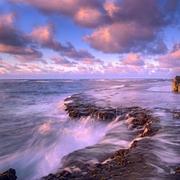 Martinho0330的个人资料头像