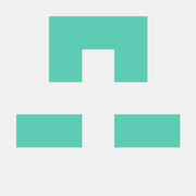 EricZX123的个人资料头像