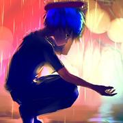 SimplySu1481191115000的个人资料头像