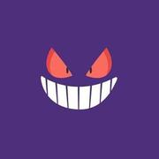 Alienover的个人资料头像