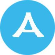 ansen1481308416000的个人资料头像