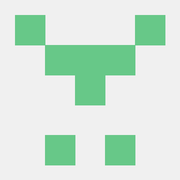 ChenXiongQiu的个人资料头像