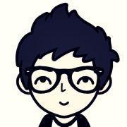 Scott_Mr1481368904000的个人资料头像