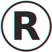 RayLin13912的个人资料头像