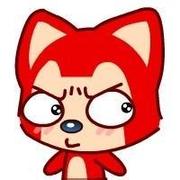 darrenfei13954的个人资料头像