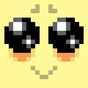 ZhouQi的个人资料头像