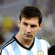 UECUFJBNHYVMIHLN的个人资料头像