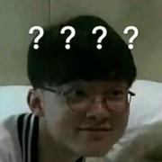 jian911993的个人资料头像