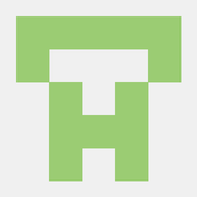 SmileLikeYe的个人资料头像