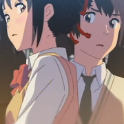 Wenen的个人资料头像