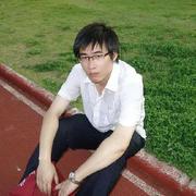 liqk的个人资料头像