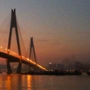 xiaokk06的个人资料头像