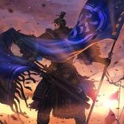 XGsimple的个人资料头像