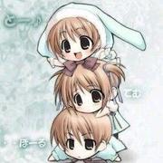 Kouchengjian的个人资料头像