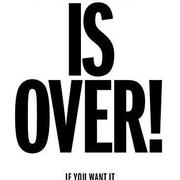 gygesM14193的个人资料头像