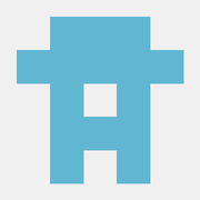 nikas的个人资料头像