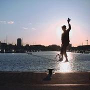 ns2250225的个人资料头像