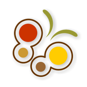 玩牛牛的个人资料头像