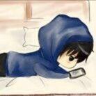 chac的个人资料头像