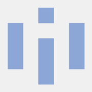 yangxiansheng123的个人资料头像