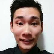 ShouHaoZhao的个人资料头像