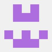 zshWikik的个人资料头像