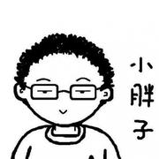 bastijr的个人资料头像