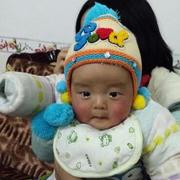 Rhain的个人资料头像